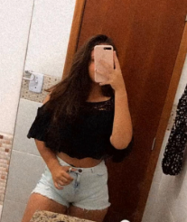 Ines Pereira